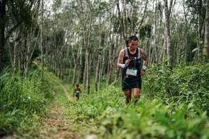 BIB: 
                            <button type="button" onclick="openModal(26293148)" class="btn btn-primary btn-sm float-right btn-popup" data-toggle="modal" data-target=".modal-high-quality">
                        <i class="fas fa-shopping-cart"></i> Add to Cart
                    </button>
                                            <button type="button" onclick="isThisMe(26293148, true)" class="btn btn-success btn-sm float-right btn-popup btn-isme hidden" data-toggle="tooltip" data-placement="bottom" title="นี่คือรูปของคุณใช่ไหม คลิกที่นี่เพื่อเอาเข้าอัลบั้ม">
                        <i class="fas fa-plus"></i> Add to album
                    </button>
                    <button type="button" onclick="isThisMe(26293148, false)" class="btn btn-warning btn-sm float-right btn-popup btn-isnotme hidden">
                        <i class="fas fa-ban"></i> Remove from album
                    </button>